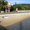 Kaštel - photo 15