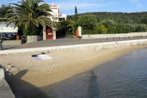 Kaštel - photo 15