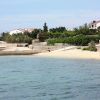 Kaštel - photo 16