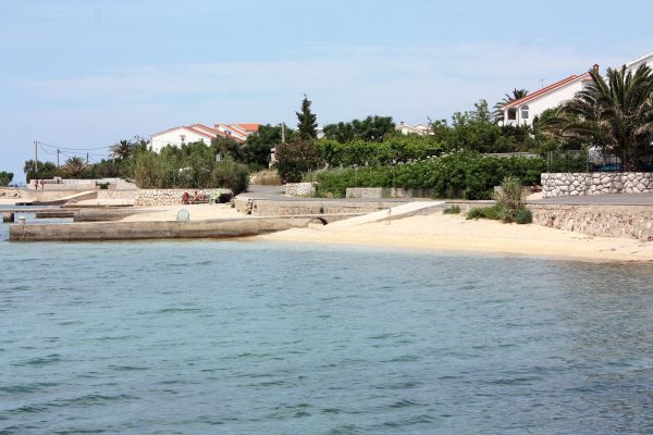 Kaštel - photo 16