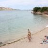 Kaštel - photo 2
