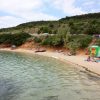 Kaštel - photo 4