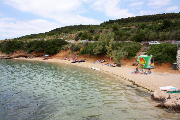 Kaštel - photo 4