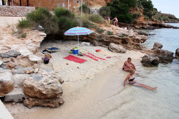 Kaštel - photo 5
