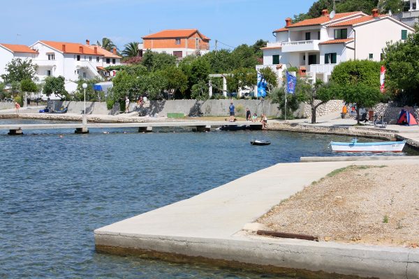 Kampor - photo 14