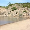 Lopar - photo 10