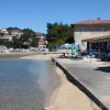 Palit - photo 9