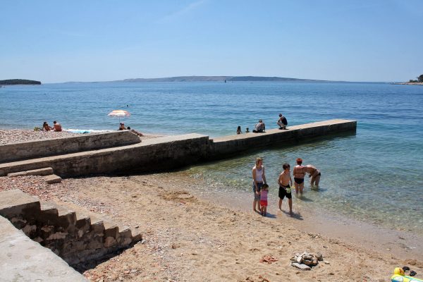 Sveti Ivan - photo 4