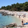 Karandola - photo 1