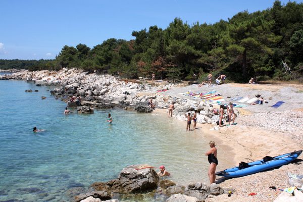 Karandola - photo 1