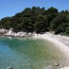 Karandola - photo 2