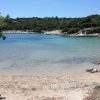 Karandola - photo 3