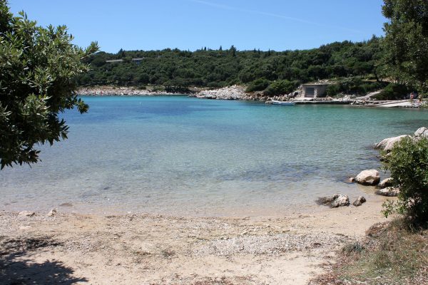 Karandola - photo 3