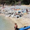 Karandola - photo 5