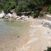 Karandola - photo 6