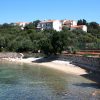 Karandola - photo 7