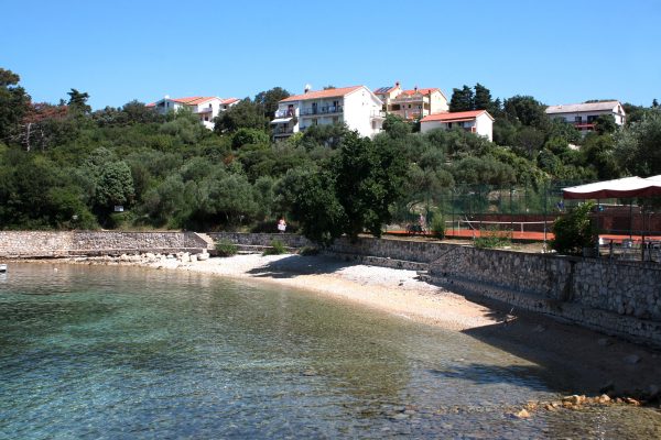 Karandola - photo 7