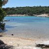 Karandola - photo 8