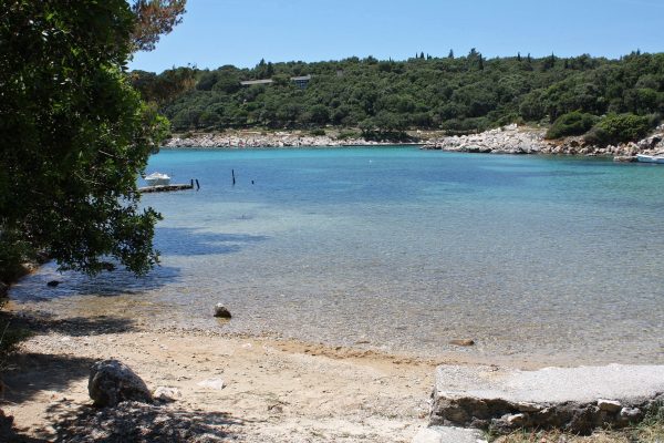 Karandola - photo 8