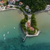 Supetarska Draga – Donja - photo 7