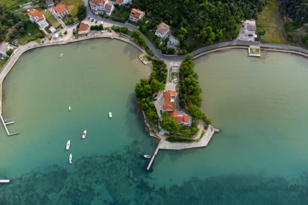Supetarska Draga – Donja - photo 7