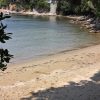 Supetarska Draga – Gonar - photo 8