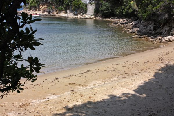 Supetarska Draga – Gonar - photo 8