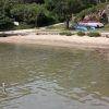 Supetarska Draga – Gonar - photo 9