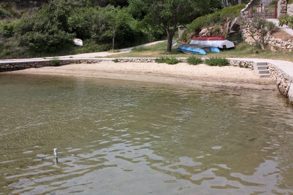 Supetarska Draga – Gonar - photo 9
