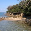 Supetarska Draga – Gonar - photo 10