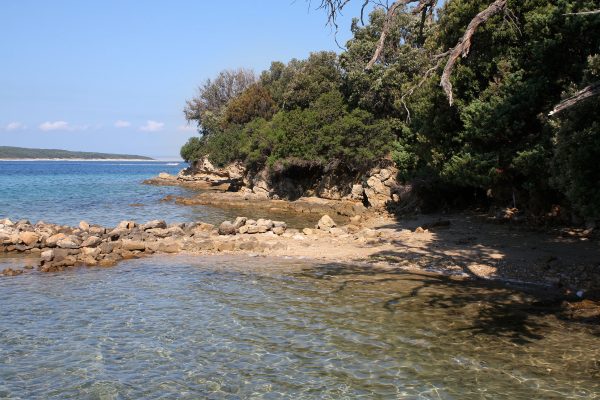 Supetarska Draga – Gonar - photo 10