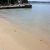 Supetarska Draga – Gonar - photo 11