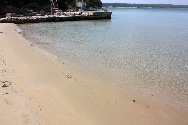 Supetarska Draga – Gonar - photo 11