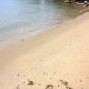 Supetarska Draga – Gonar - photo 12