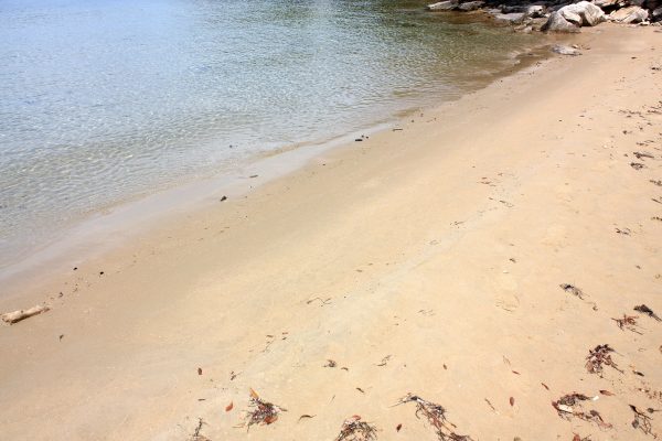 Supetarska Draga – Gonar - photo 12