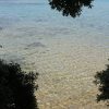 Supetarska Draga – Gonar - photo 13