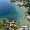 Supetarska Draga – Gornja - photo 5