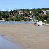Miral - photo 8
