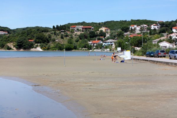 Miral - photo 8