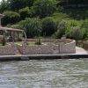 Miral - photo 9