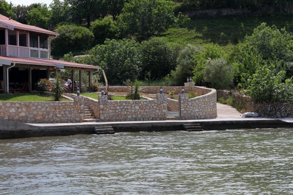 Miral - photo 9