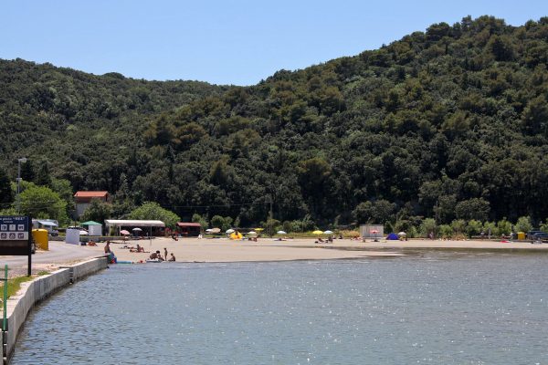 Mel - photo 11