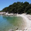 Karandola - photo 9
