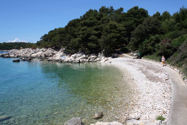 Karandola - photo 9