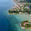 Supetarska Draga - photo 2