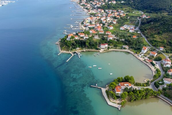 Supetarska Draga - photo 2
