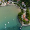 Supetarska Draga - photo 3