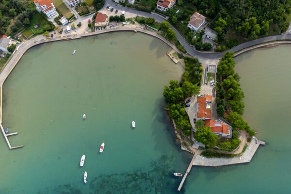 Supetarska Draga - photo 3