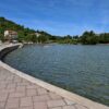 Supetarska Draga - photo 4