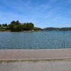 Supetarska Draga - photo 5